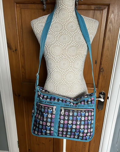 Borsa mano casa di borse - a,