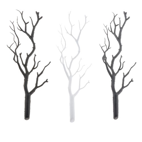 Modellino albero scala - modellino,