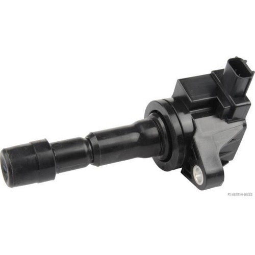 Zündspule zündmodul per - zündmodul,