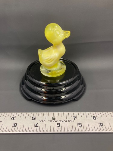 Vintage boyd crystal - vintage,