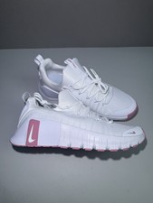 Nike Donna Free Metcon UK 9