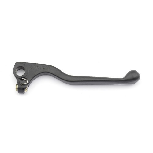 Leva moto marelli - moto,