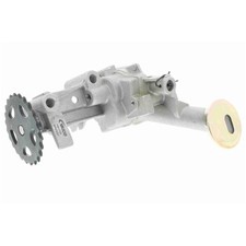 Pompa olio Vaico per Opel