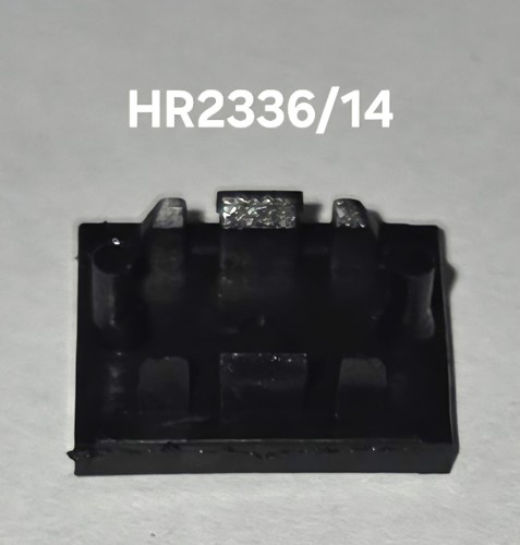 Rivarossi hrc2336 coperchio - hrc2336/14,