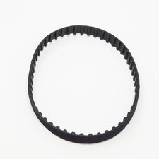 Kenwood KW197944 Cinghia