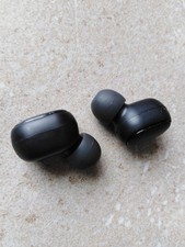 Auricolari cuffie Redmi Xiaomi