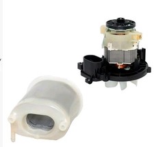 MOTORE FOLLETTO VK 120  121 VK