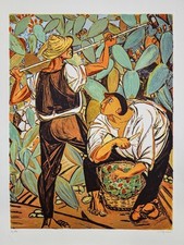 Giuseppe migneco - giuseppe,