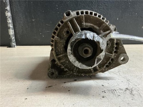 46903015f alternateur audi - 46903015f,
