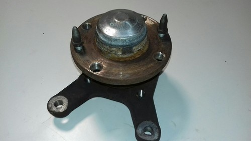 795376 mozzo fiat - fiat, 198