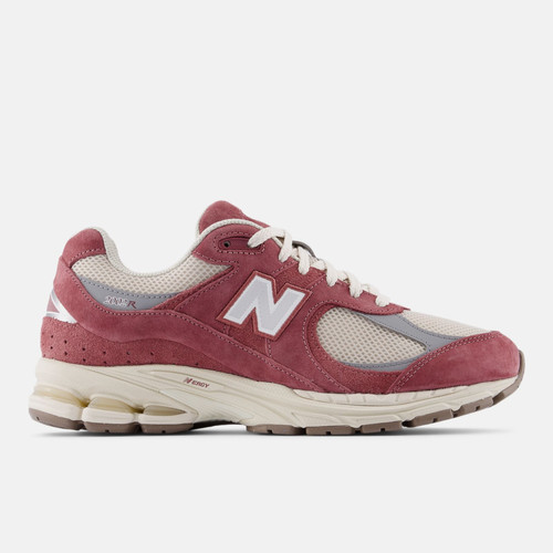 Scarpe sneaker new balance - scarpe,