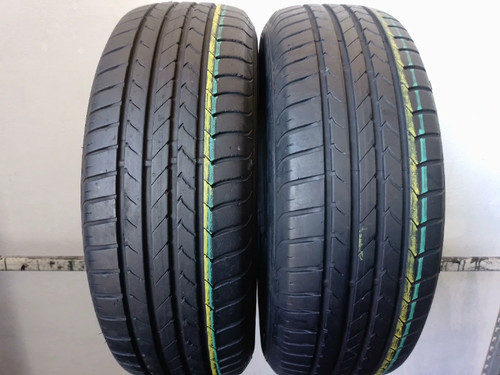 Pneumatici usati goodyear - 2,