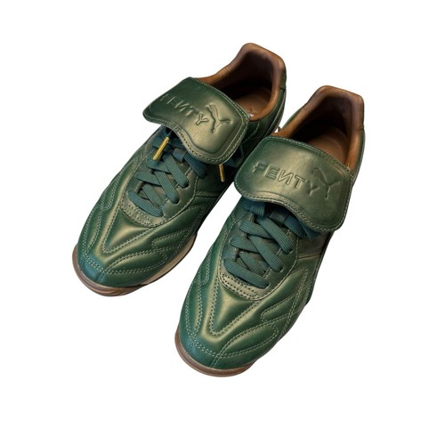 Scarpe donna fenty - scarpe,