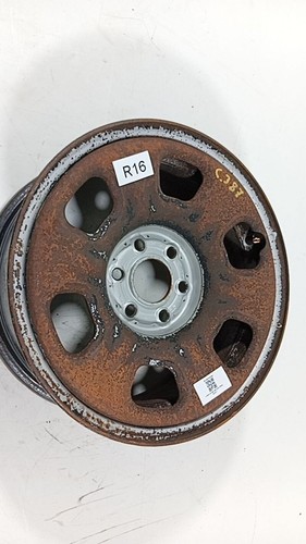 Cerchio nissan pathfinder - nissan,