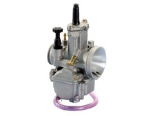 Carburatore D.28 Polini