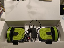 Nilox Doc Overboard