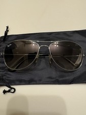 Ray-Ban Cockpit RB3362
