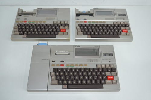 Computer portatile - computer, portatile/portatile