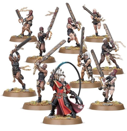 10x sisters repentia - repentia,