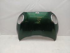 ♻️COFANO ANTERIORE MINI