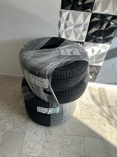 Gomme 195 r15 - gomme, 60