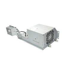 HP CH538-60023 Alimentatore