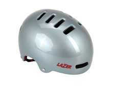 Casco Lazer Casco da ciclismo