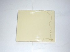 Lucio Battisti ‎– Lucio