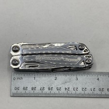 Leatherman Wingman