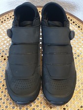 Scarpe ciclismo shimano me7 - shimano,