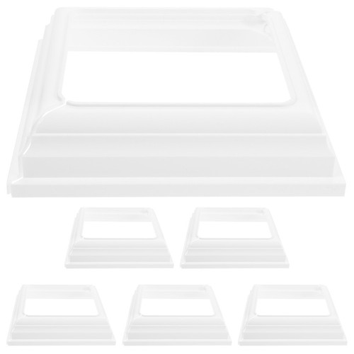 6pz gonna post base - ,