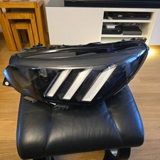 PEUGEOT 2008 208 GT LINE MK2