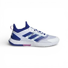 Adidas Adizero Ubersonic 4.1