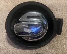 BMW MINI COOPER ONE S R55 R56