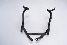 Protezioni motore YAMAHA TDM