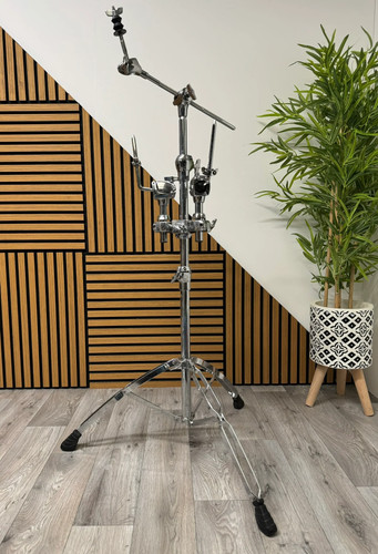 Supporto combinato mapex - supporto,
