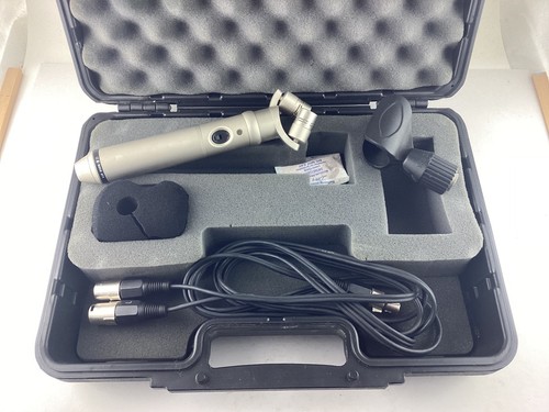 Rode nt4 custodia accessori - nt4,