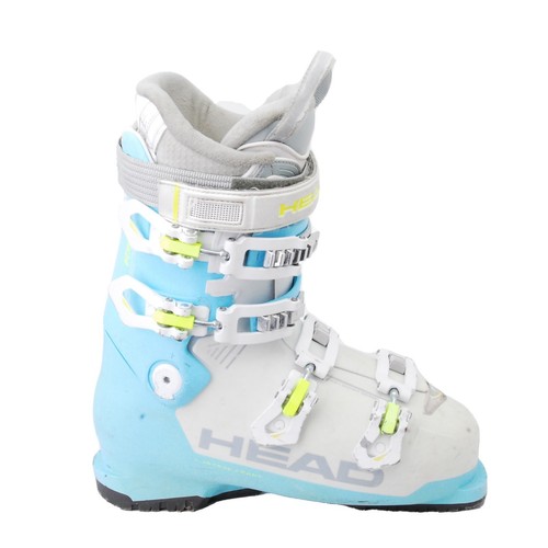 Scarponi sci head - sci,