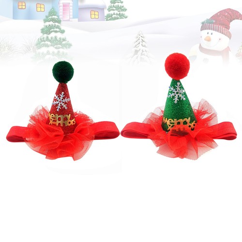 Pcs accessori cane - 2,