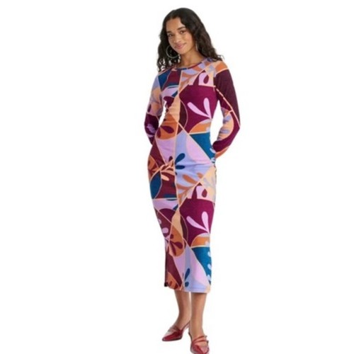 Abito donna latino - donna, heritage