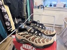 Nike TN Air Max Plus Drift