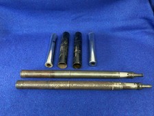 BMW R25/3 forcella montanti