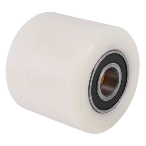 Ruota per transpallet 70mm - per, 80*70mm