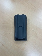 Datalogic Memor X3 Large