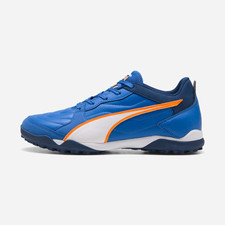 Puma Pressing IV TT Scarpe da
