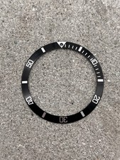 #1006 ORIG. ROLEX FLAT FOUR