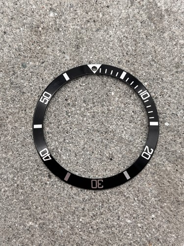 1006 orig rolex flat four - #1006,