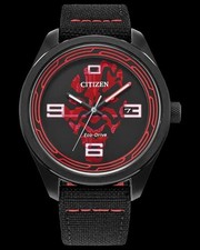 Orologio citizen uomo star - orologio,