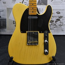 Fender Custom Shop 1951