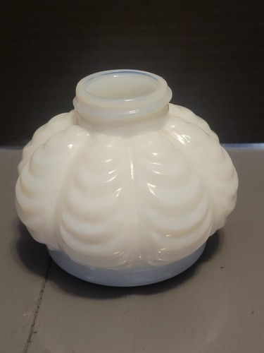 Antica lampada cherosene olio